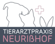 Tierarztpraxis Neurisshof