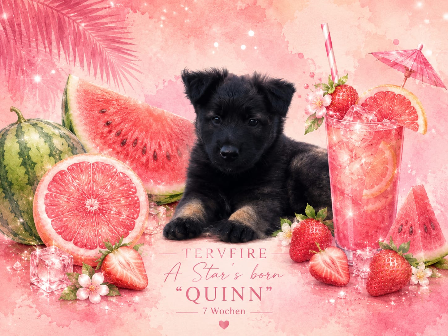 Quinn